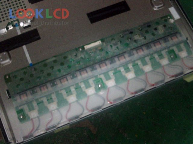 LM300WQ5-SLA1